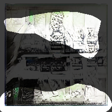 layer0-1362