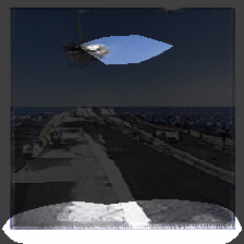 layer0-1362