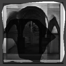 layer0-1468