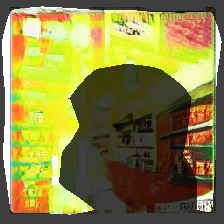 layer0-1468