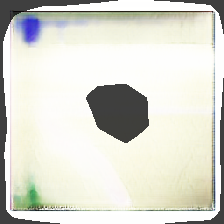 layer0-1468