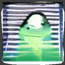 layer0-1468