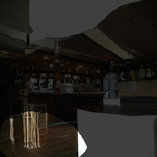 layer0-1863