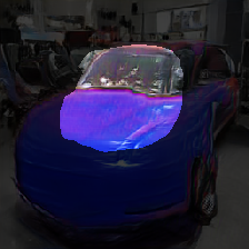 layer2-161
