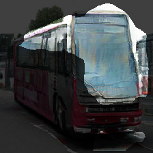layer2-161