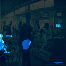 layer2-229