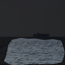 layer0-470
