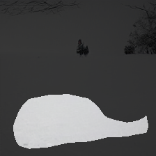 layer0-470