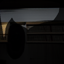 layer0-1151