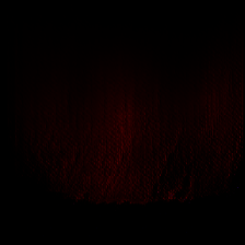 layer1-728