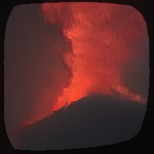 layer1-728