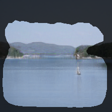 layer2-972
