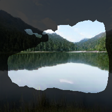 layer2-972