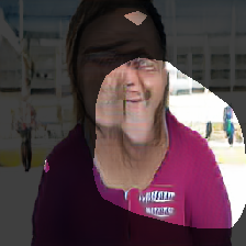 layer0-493