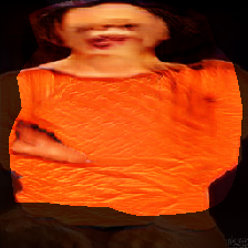 layer0-493