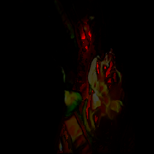 layer5-122