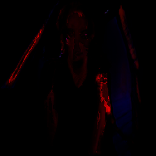 layer5-122