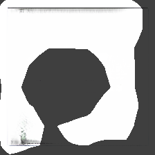 layer0-1022