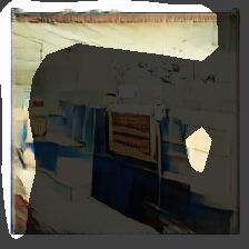 layer0-1022