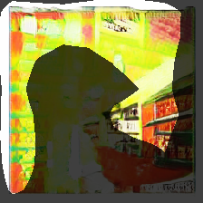 layer0-1022