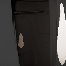 layer0-1067