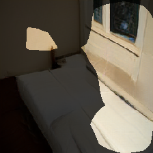 layer0-1331