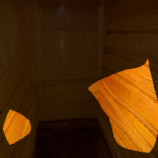 layer0-1331