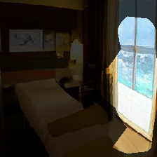 layer0-1331