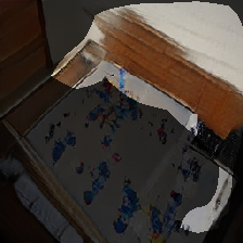 layer0-1331