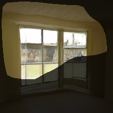 layer0-7
