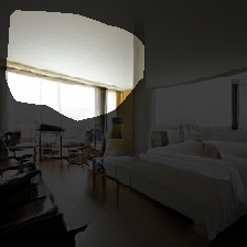layer0-7