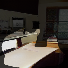layer0-1729