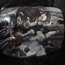 layer1-956