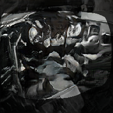layer1-956
