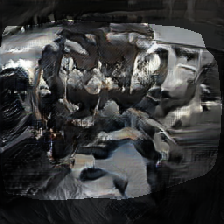 layer1-956