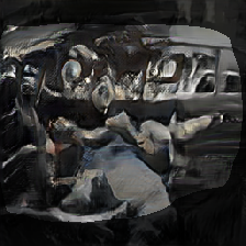 layer1-956