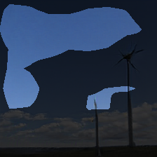layer0-410