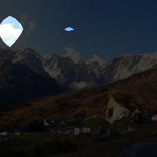 layer0-1391