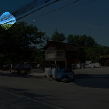 layer0-1391