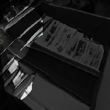 layer0-1792