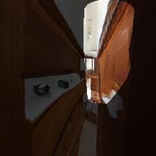 layer0-1463