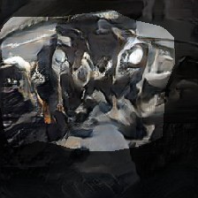 layer0-807