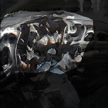 layer0-807