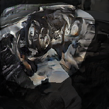 layer0-807