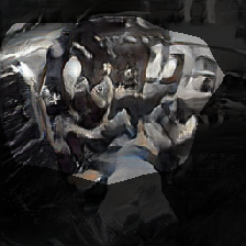 layer0-807