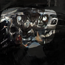 layer0-807