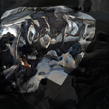 layer0-807