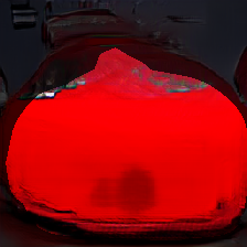 layer1-575