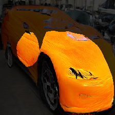 layer1-575