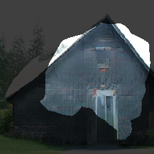 layer1-455